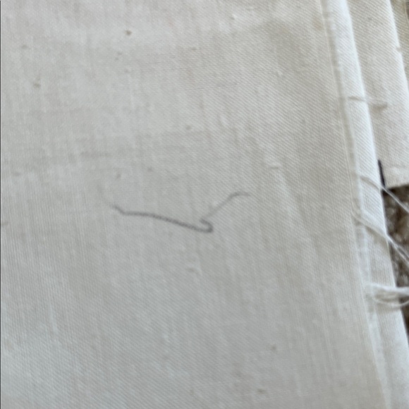 Millworth Converting Corporation Girl with Dog on Skateboard Print Fabric - Picture 2 of 7